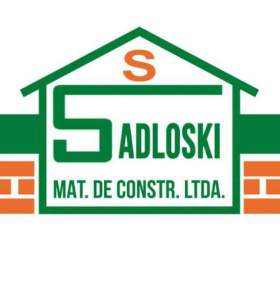 Convênio
